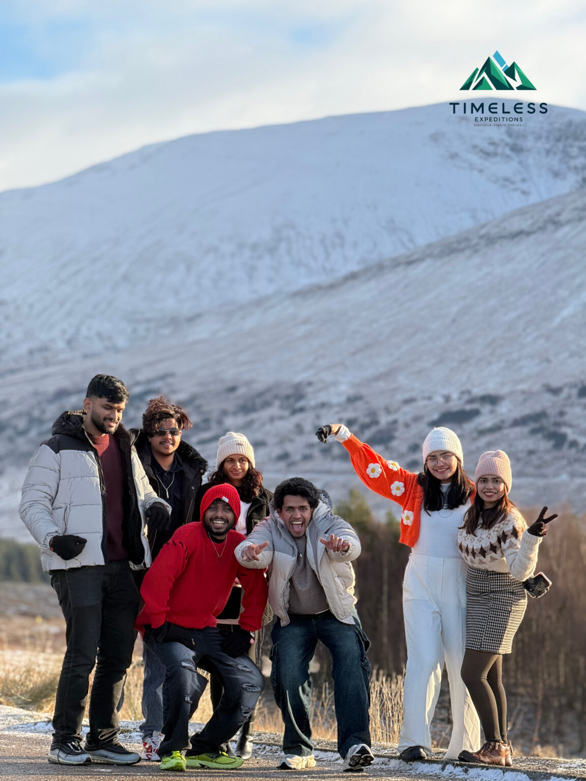 {"tiktok_developers_3p_anchor_params":"{"capability_name":"capcut_photo_editor","pictureId":"044D13DC-B0C2-4459-9A00-621BF8E6D753","editType":"image_edit","product":"vicut","source_type":"vicut","appVersion":"18.5.0","client_key":"aw889s25wozf8s7e","source_platform":"mobile_1","region":"GB","os":"ios","enterFrom":"image_edit_export_page"}","source_type":"vicut","data":{"enterFrom":"image_edit_export_page","appVersion":"18.5.0","editType":"image_edit","source_platform":"mobile_1","region":"GB","capability_name":"capcut_photo_editor","product":"vicut","os":"ios","pictureId":"044D13DC-B0C2-4459-9A00-621BF8E6D753","client_key":"aw889s25wozf8s7e","source_type":"vicut"}}