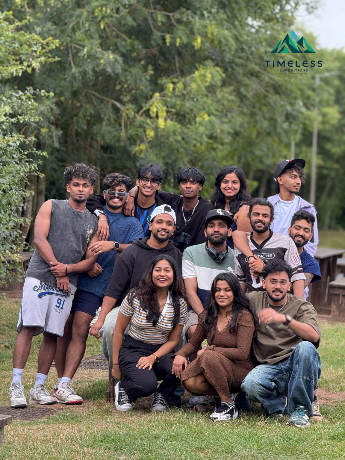 {"data":{"os":"ios","product":"vicut","source_type":"vicut","editType":"image_edit","region":"GB","capability_name":"capcut_photo_editor","source_platform":"mobile_1","client_key":"aw889s25wozf8s7e","enterFrom":"image_edit_export_page","pictureId":"437A660B-6E32-4F2A-B80A-DE7FA0A9BC82","appVersion":"18.5.0"},"source_type":"vicut","tiktok_developers_3p_anchor_params":"{"client_key":"aw889s25wozf8s7e","os":"ios","pictureId":"437A660B-6E32-4F2A-B80A-DE7FA0A9BC82","enterFrom":"image_edit_export_page","product":"vicut","editType":"image_edit","region":"GB","capability_name":"capcut_photo_editor","source_type":"vicut","source_platform":"mobile_1","appVersion":"18.5.0"}"}
